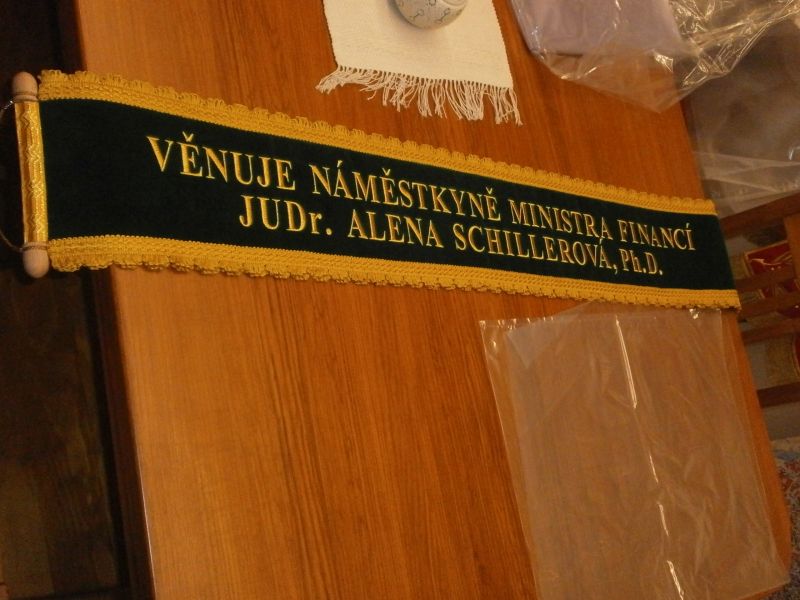 03_Stuha MF - jedna strana