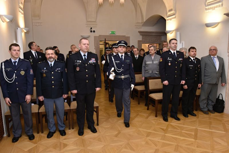 2018-1-30-85DSC_2784