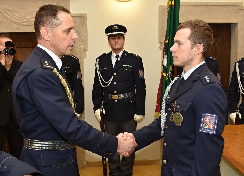 2018-1-30-85DSC_2798