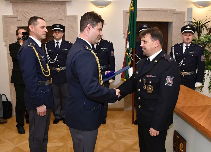 2018-1-30-85DSC_2804