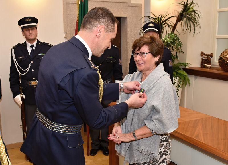 2018-1-30-85DSC_2810