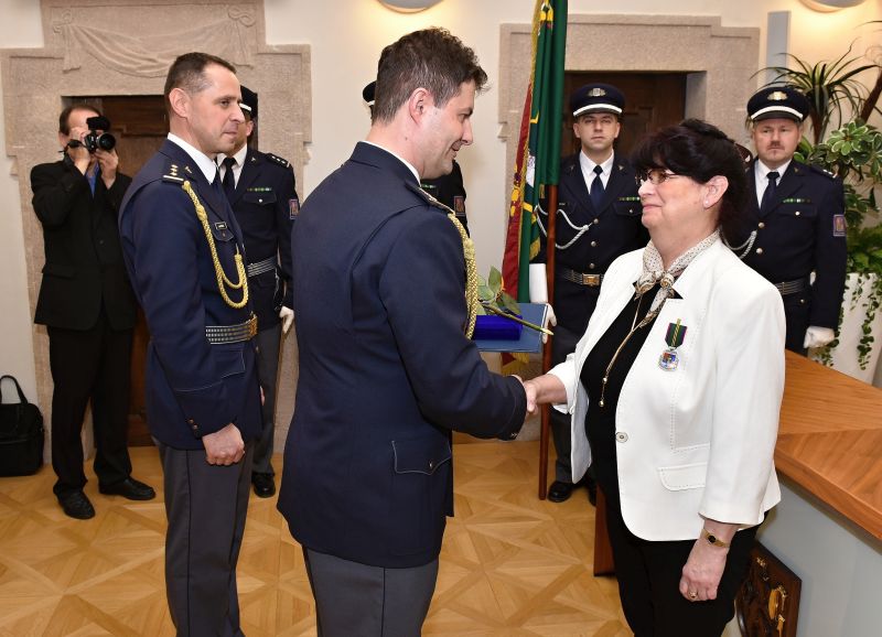 2018-1-30-85DSC_2815