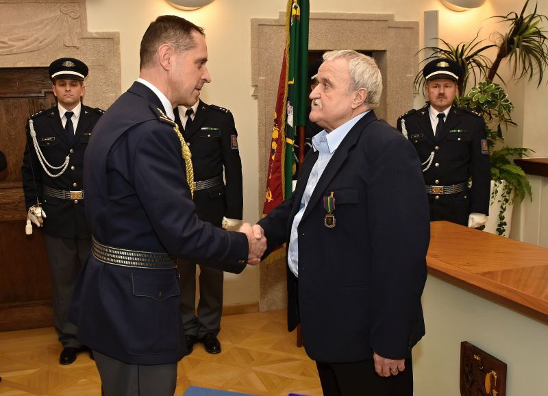 2018-1-30-85DSC_2820