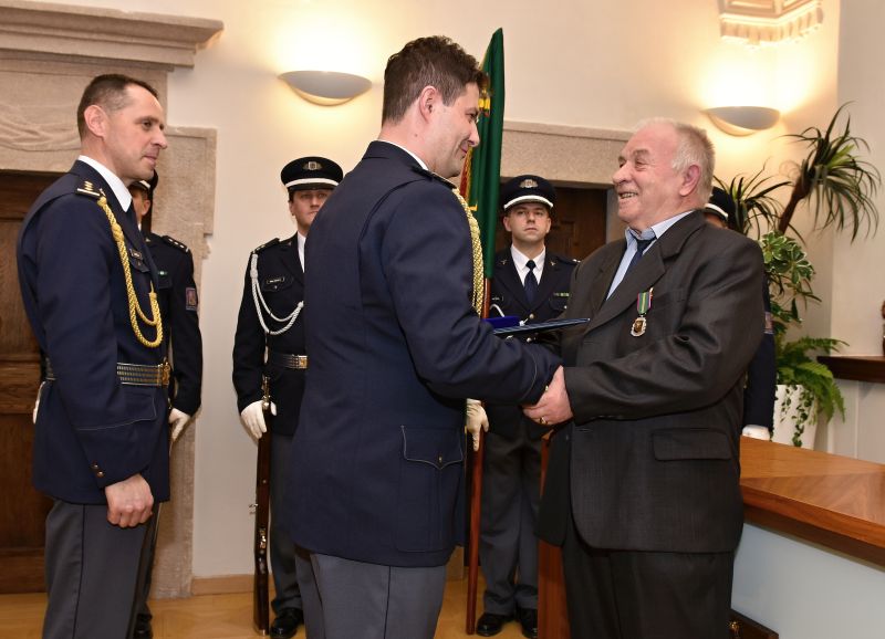 2018-1-30-85DSC_2825