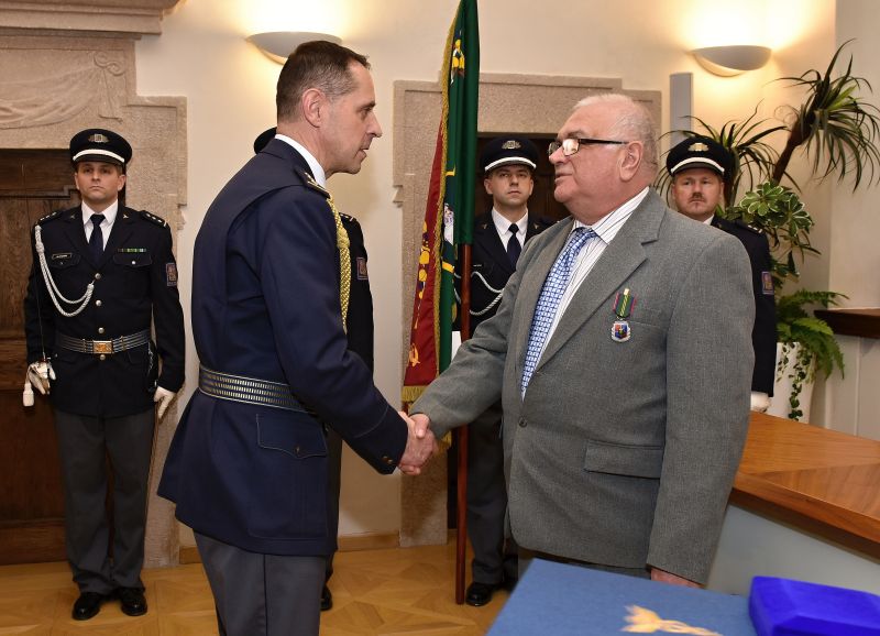 2018-1-30-85DSC_2828