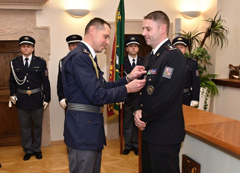 2018-1-30-85DSC_2836