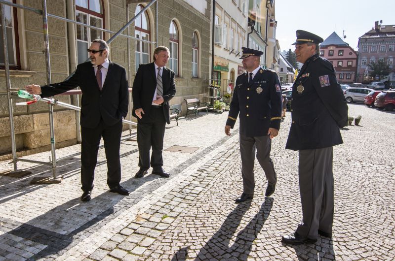 VPC_vernisaz_2018_MWecker__0043