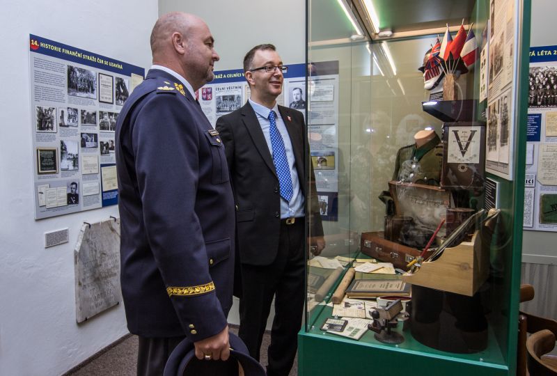 VPC_vernisaz_2018_MWecker__0054