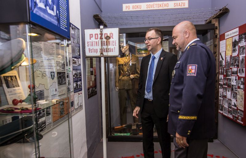 VPC_vernisaz_2018_MWecker__0063