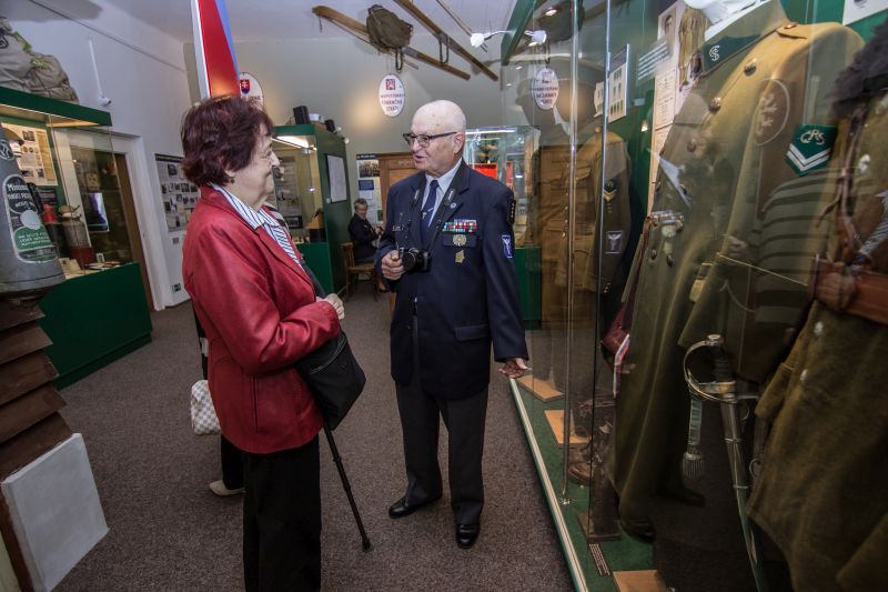 VPC_vernisaz_2018_MWecker__0069