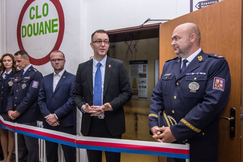 VPC_vernisaz_2018_MWecker__0142