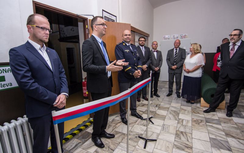 VPC_vernisaz_2018_MWecker__0152