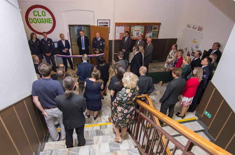 VPC_vernisaz_2018_MWecker__0176