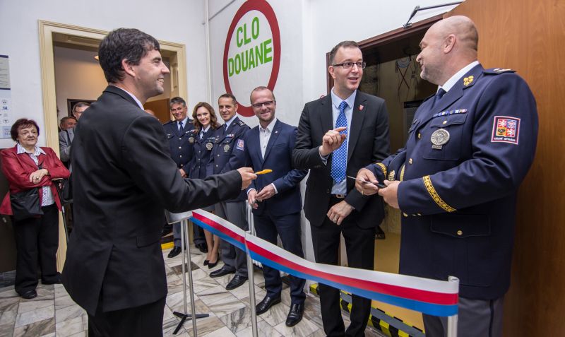 VPC_vernisaz_2018_MWecker__0193