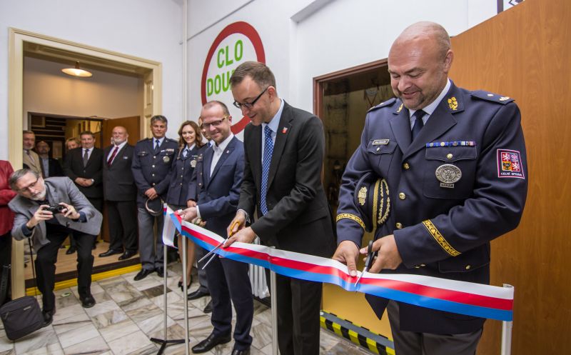 VPC_vernisaz_2018_MWecker__0200