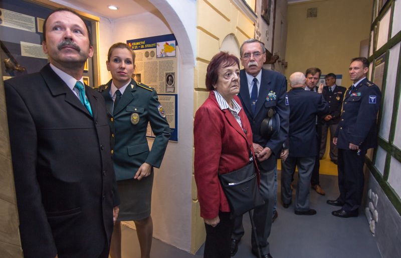 VPC_vernisaz_2018_MWecker__0276