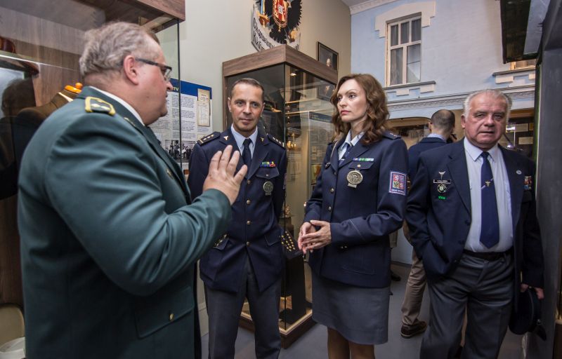 VPC_vernisaz_2018_MWecker__0297