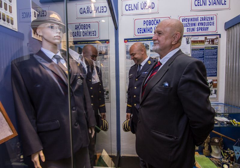 VPC_vernisaz_2018_MWecker__0313