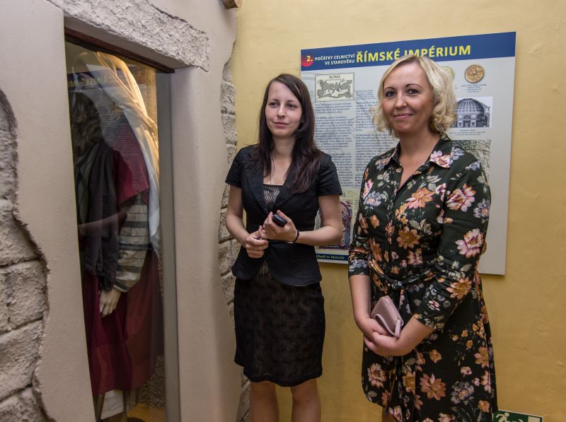 VPC_vernisaz_2018_MWecker__0332