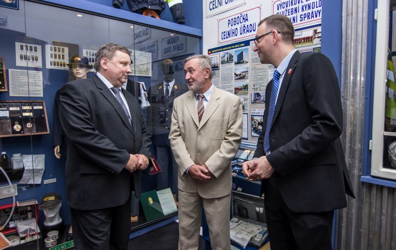 VPC_vernisaz_2018_MWecker__0392