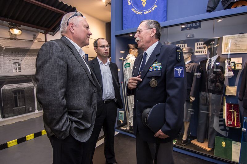 VPC_vernisaz_2018_MWecker__0449