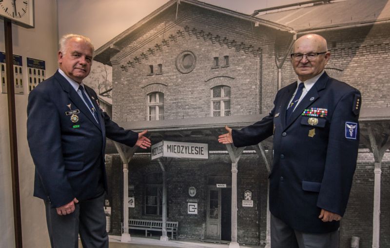 VPC_vernisaz_2018_MWecker__0481