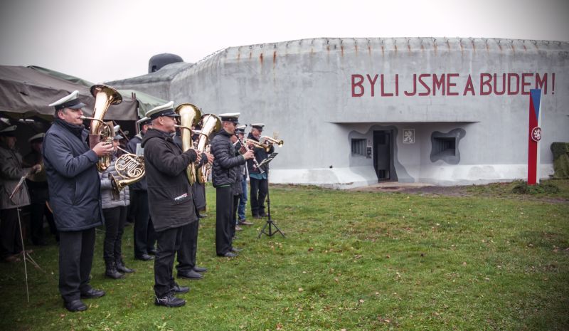 KS14_27-10-2018_MWecker_002