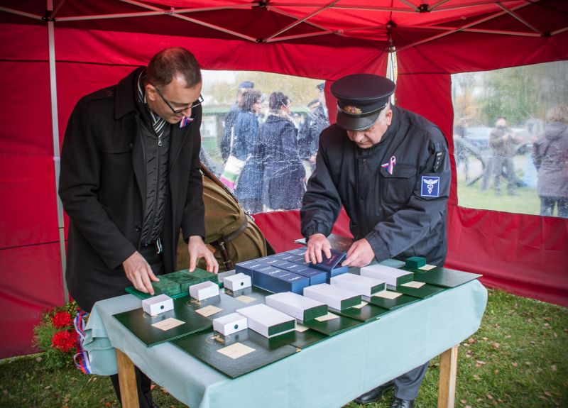 KS14_27-10-2018_MWecker_006