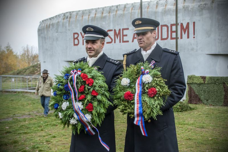 KS14_27-10-2018_MWecker_010