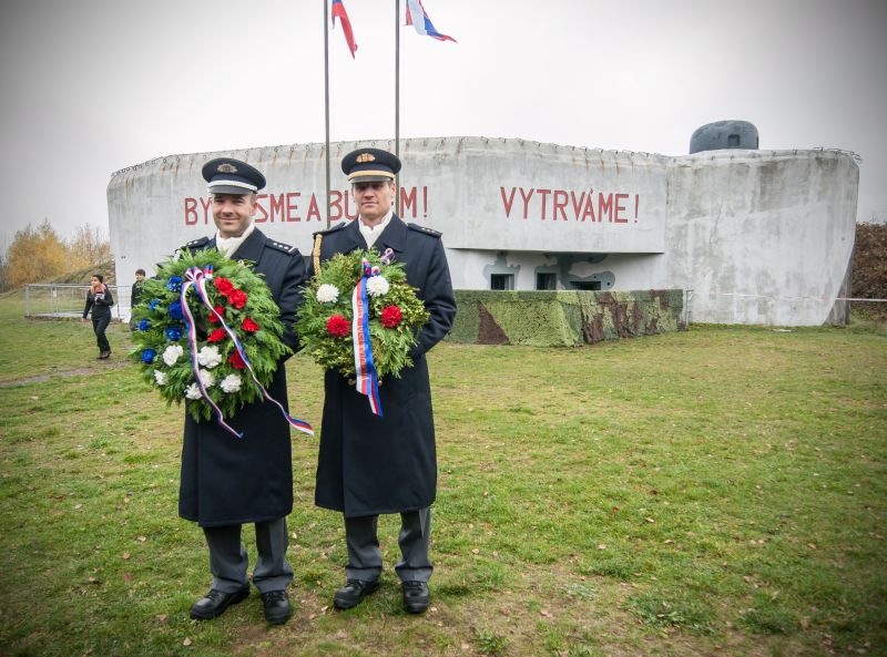 KS14_27-10-2018_MWecker_011