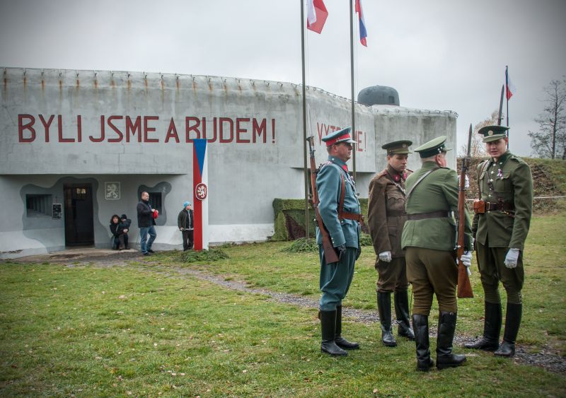 KS14_27-10-2018_MWecker_019