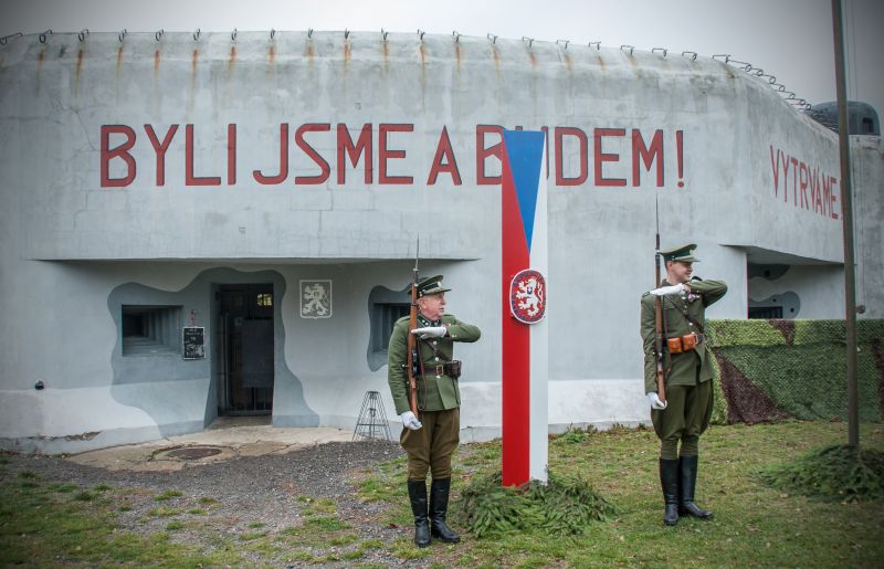 KS14_27-10-2018_MWecker_023