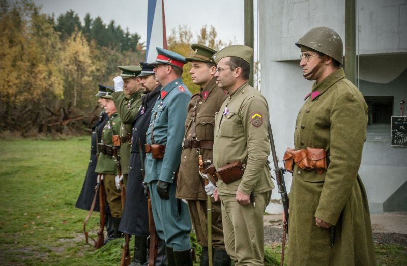 KS14_27-10-2018_MWecker_040