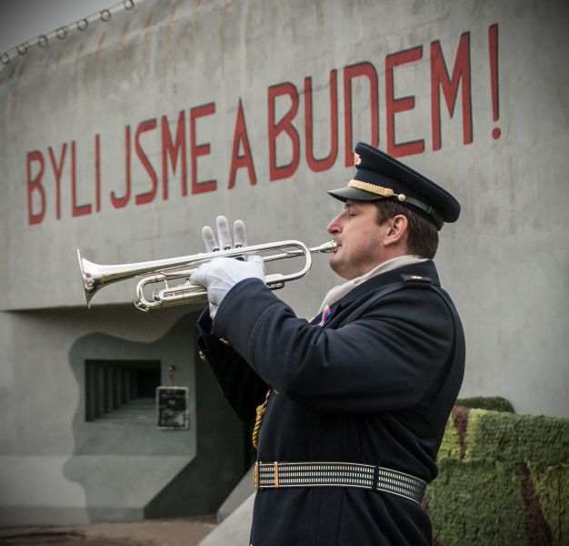 KS14_27-10-2018_MWecker_044