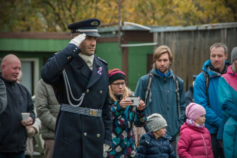 KS14_27-10-2018_MWecker_051