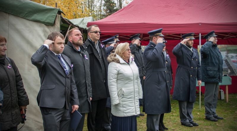 KS14_27-10-2018_MWecker_060