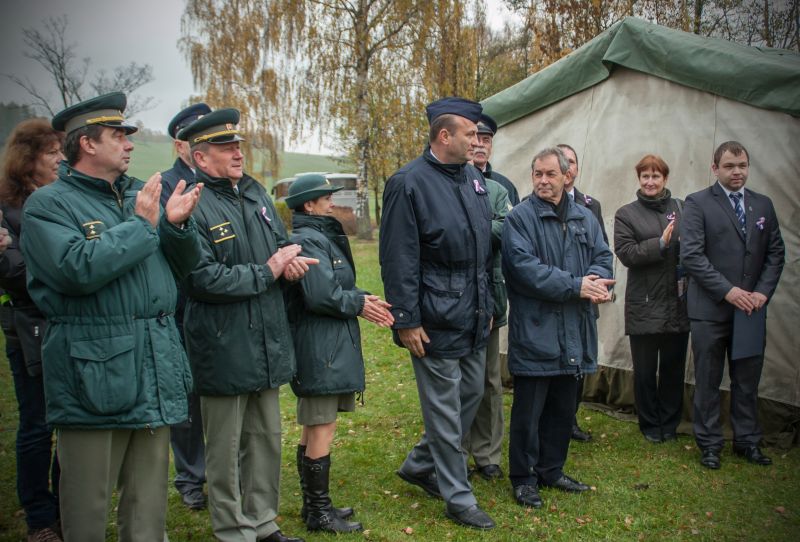 KS14_27-10-2018_MWecker_081