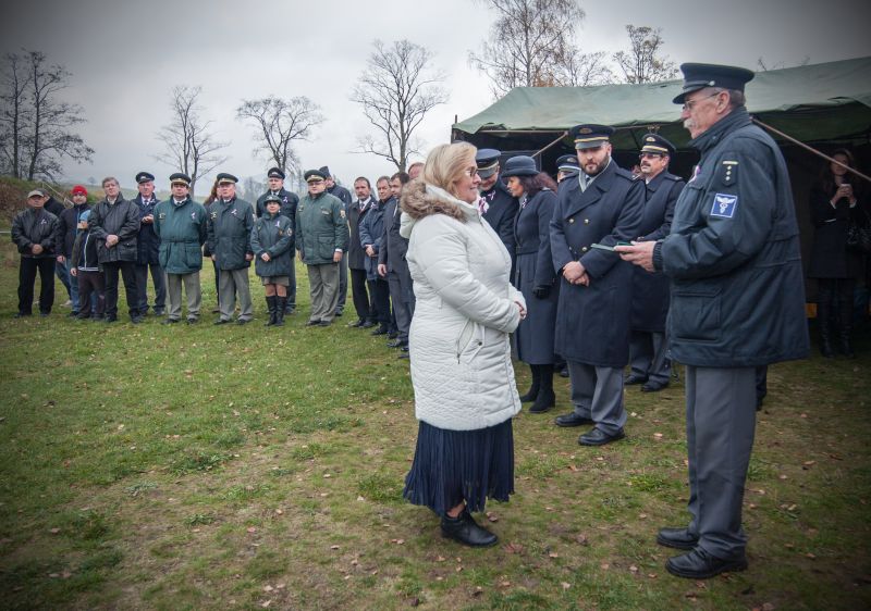 KS14_27-10-2018_MWecker_106