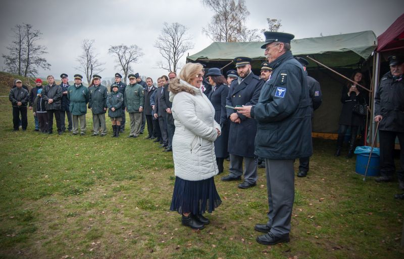 KS14_27-10-2018_MWecker_109