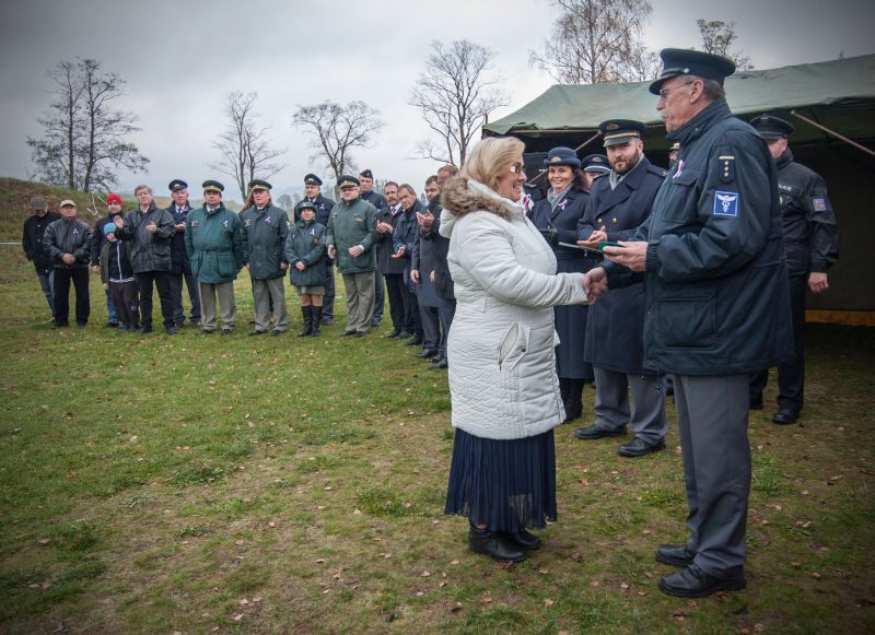 KS14_27-10-2018_MWecker_113