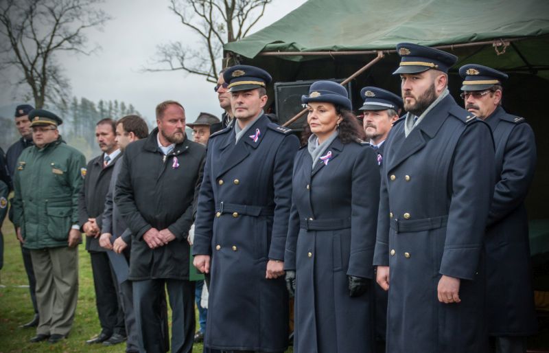 KS14_27-10-2018_MWecker_137