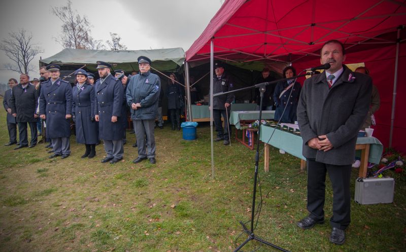 KS14_27-10-2018_MWecker_152