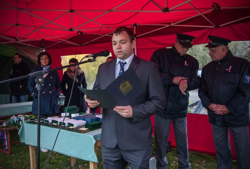 KS14_27-10-2018_MWecker_161