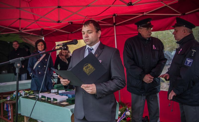 KS14_27-10-2018_MWecker_162