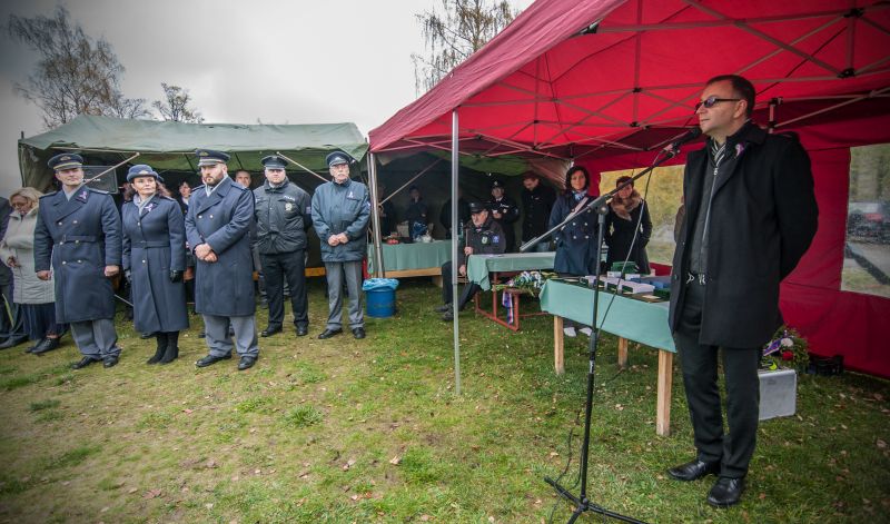 KS14_27-10-2018_MWecker_170