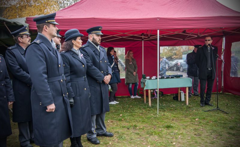 KS14_27-10-2018_MWecker_173