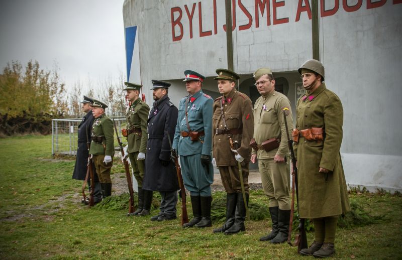 KS14_27-10-2018_MWecker_183