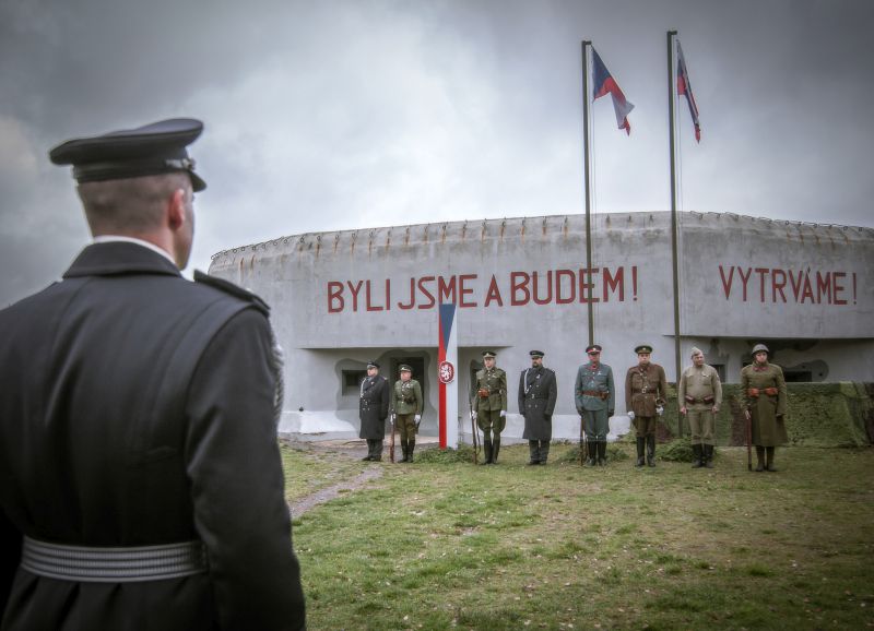 KS14_27-10-2018_MWecker_188