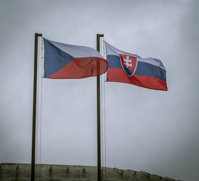 KS14_27-10-2018_MWecker_194