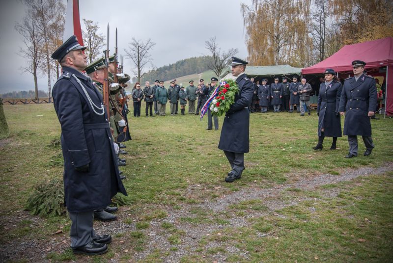 KS14_27-10-2018_MWecker_195